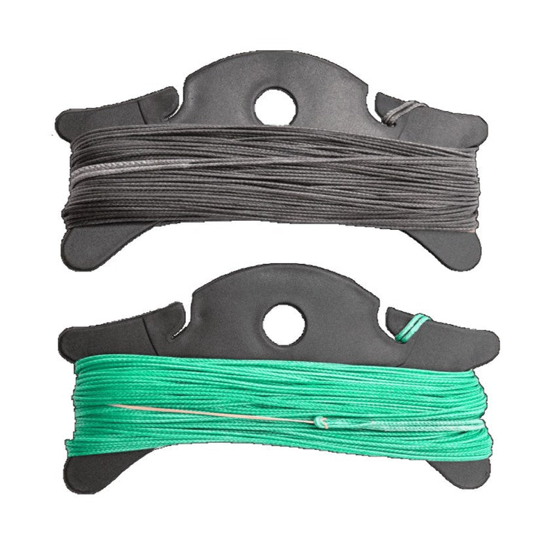 North Standard Spare Line set ( 12m + 10m )