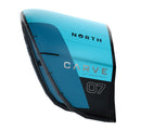 2024 North Carve Kiteboarding Kite