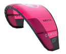 2024 North Carve Kiteboarding Kite