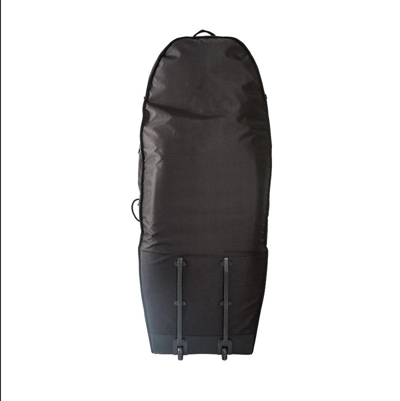 Ride Engine Wing Board Travel Coffin