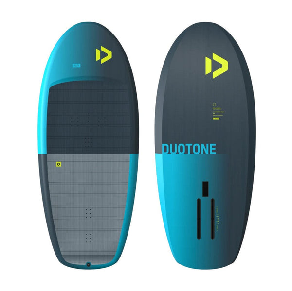 2024 Duotone Sky Free SLS Wing Foil Board