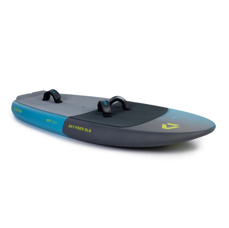 2024 Duotone Sky Free SLS Wing Foil Board