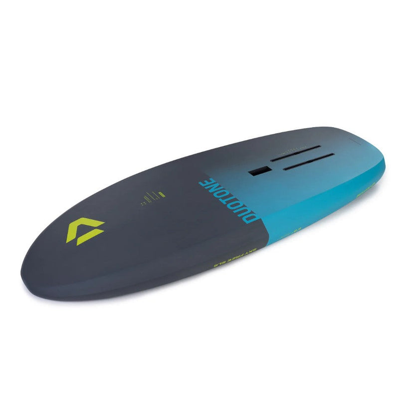 2024 Duotone Sky Free SLS Wing Foil Board