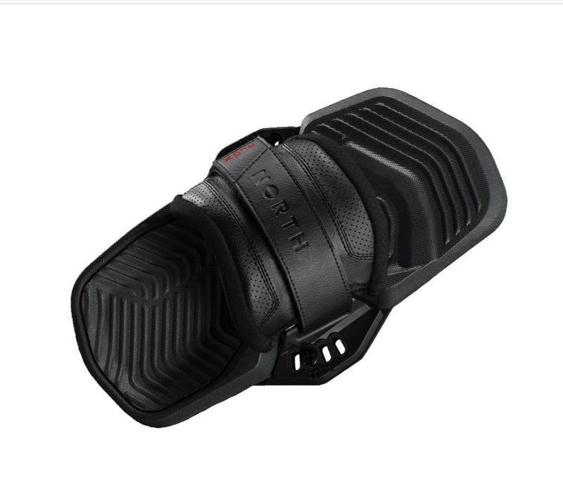 2024 North Flex TT Binding