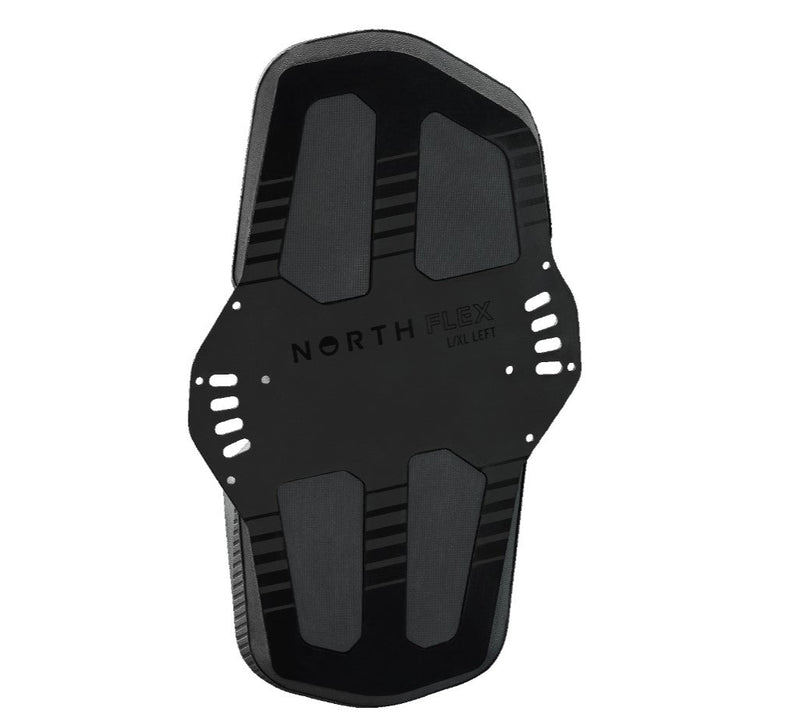 2024 North Flex TT Binding