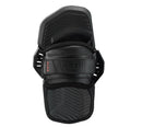 2024 North Flex TT Bindings