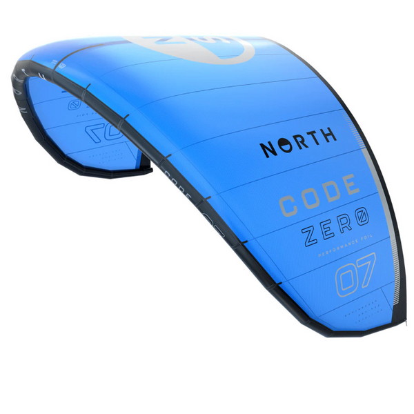 2024 North Code Zero Kite