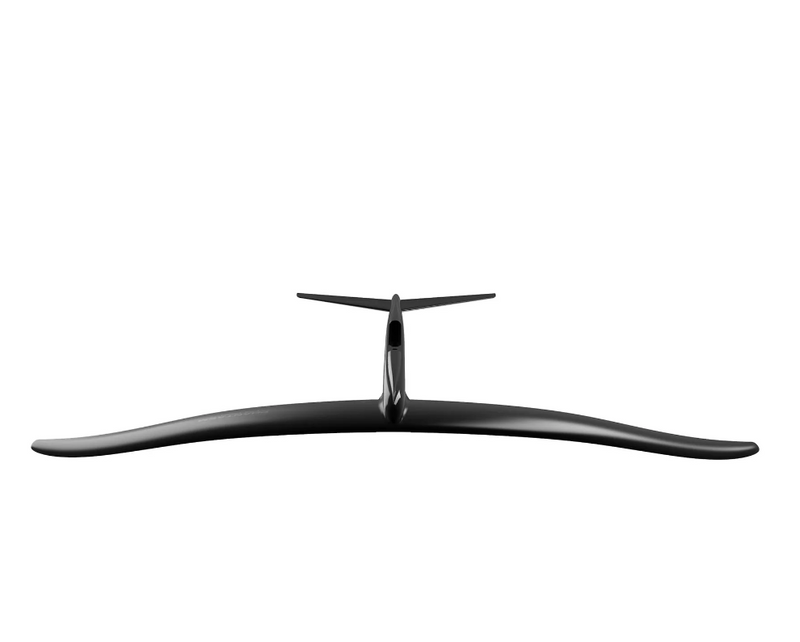 Slingshot PTM 899/710 Lower Package