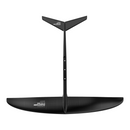 Slingshot PTM 899/710 Lower Package