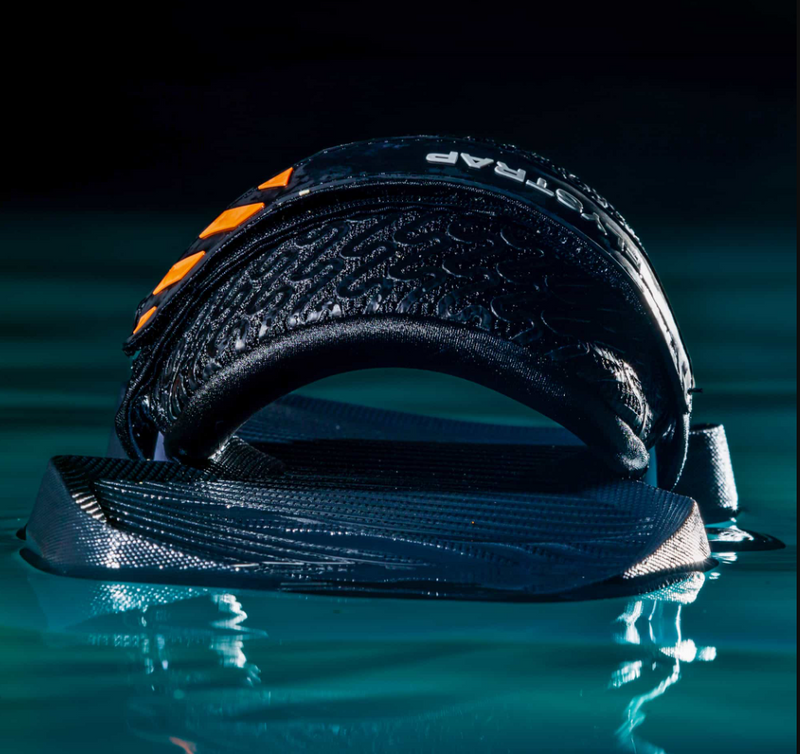 Slingshot Fly Strap V2