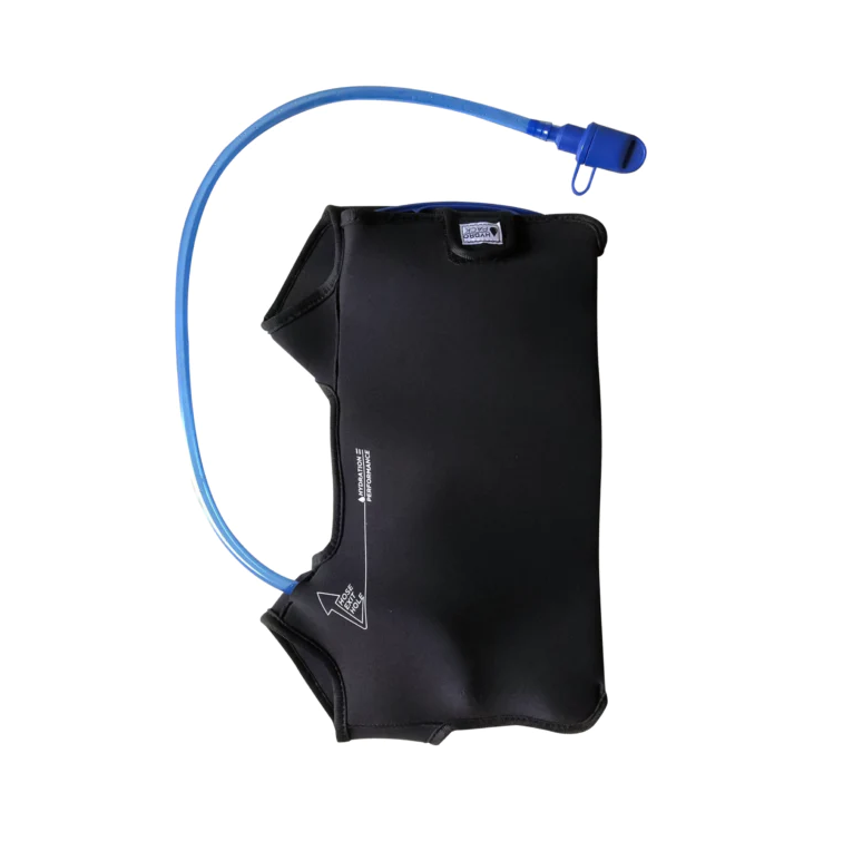 WIP Water Protection - Hydration Bag 1.5 liters - Forward