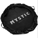 Mystic Wetsuit Bag / Changing Mat