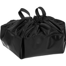 Mystic Wetsuit Bag / Changing Mat