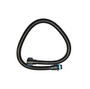 Ride Engine Air Box Replacement Hose and Nozzle Kit