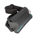 Ride Engine Downwind Waist Dry Bag