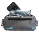 Ride Engine Downwind Waist Dry Bag