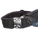 Ride Engine Downwind Waist Dry Bag