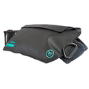 Ride Engine Downwind Waist Dry Bag