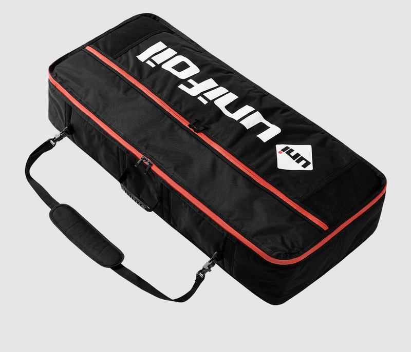 Unifoil Carry Bag
