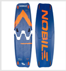 2023 Nobile NHP Split Kite Board