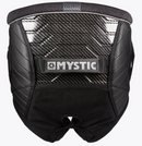 Mystic Marshall Seat Harness
