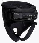 Mystic Marshall Seat Harness