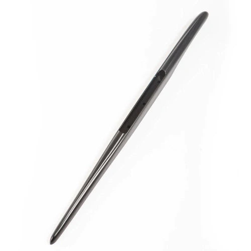 Slingshot Phantasm Fuselage 653mm (25.7") V1