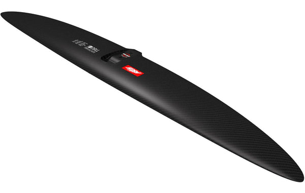 Axis Spitfire 1180