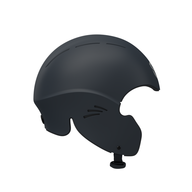 Sentinel Surf Helmet - Simba Surf