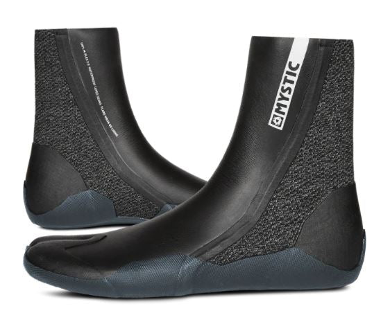 Mystic Supreme Boot
