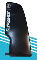 SupWinder Keel Only