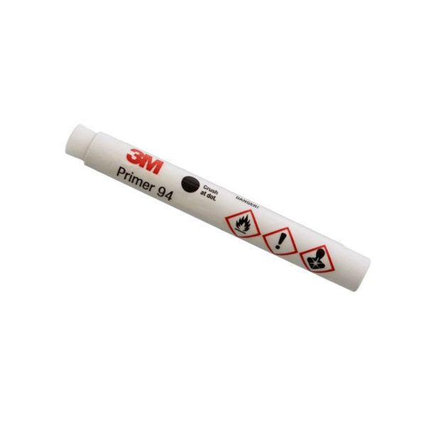 FoilMount 3M 94 Primer adhesion promoter