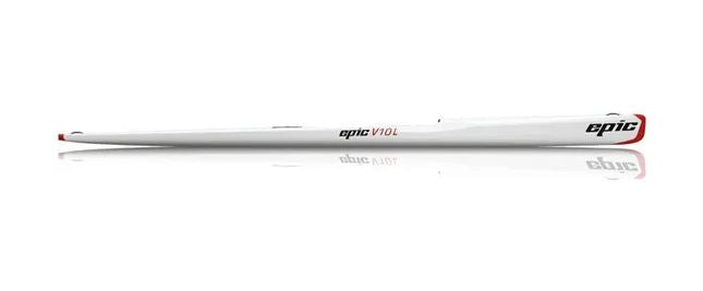 Epic V10 L Surfski