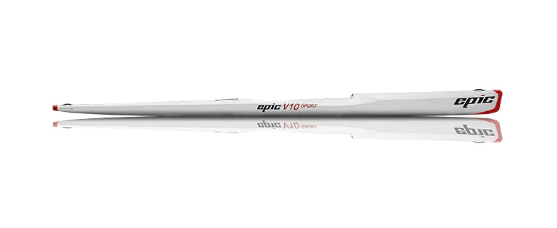 Epic V10 sport