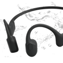 Shokz Open Run - Kiteboarding Tested Bluetooth Headphones