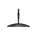 Lift Foil's Carve 20 Back Wing