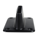 GoFoil Brand Tuttle Adapter Plate