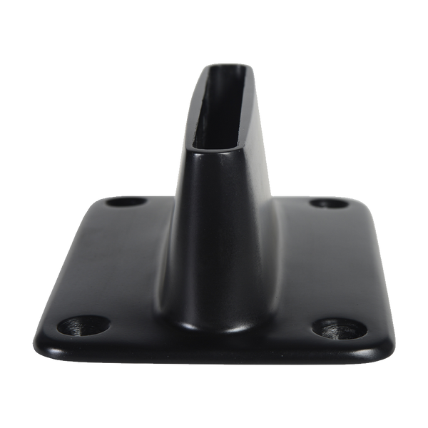 GoFoil Brand Tuttle Adapter Plate