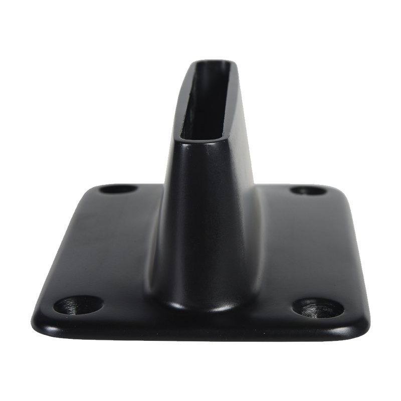 GoFoil Brand Tuttle Adapter Plate