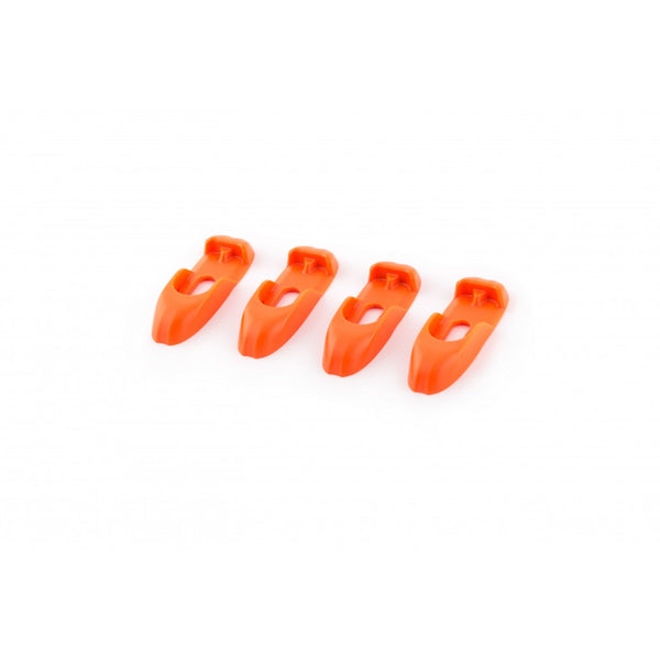 NOBILE KISS ADAPTER - Click'n'Go