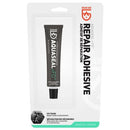 Aquaseal Repair Adhesive