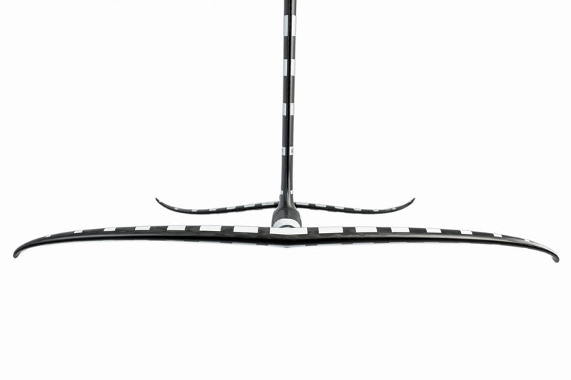 Armstrong HS 1050 A+ Surf/ SUP/ Pump/ Kite/ wake Foil
