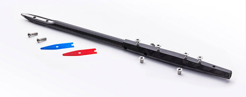 Armstrong HS1550 V2 A+ Foil Kit