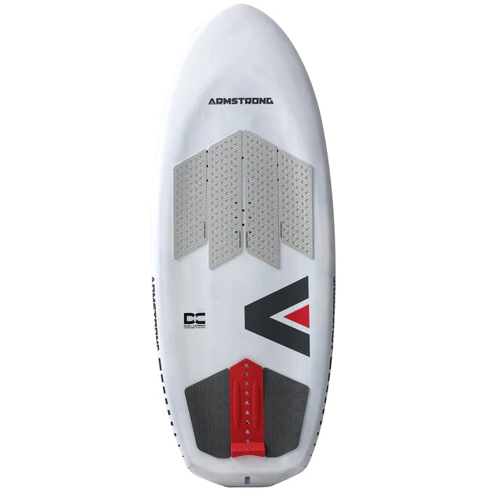 Armstrong Wing & Surf Foilboard