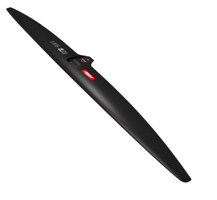 Axis Art Pro 1121 Carbon Hydrofoil Wing