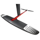 Axis Foils 1010mm PNG Carbon Front Wing Only