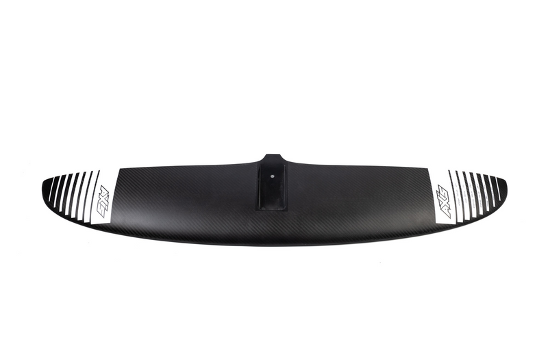 Axis Foils 1060mm BSC Carbon Front Wing Only