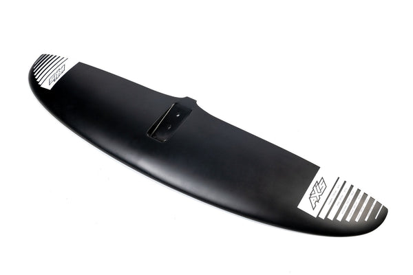 Axis Foils 1120mm BSC Carbon Front Wing Only