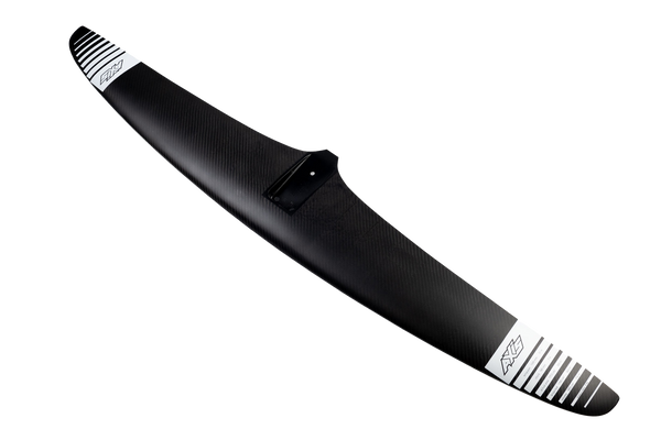 Axis Foils 1300mm PNG Carbon Front Wing Only