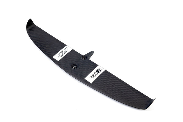 Axis Foils Speed 380mm Rear Wing Stabilizer